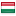 barevnaskla.sk server is located in Hungary