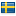 barevnaskla.sk server is located in Sweden